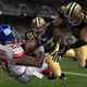 Image for article titled The Saints' Bounties Are Nothing New—to Video Games, Anyway